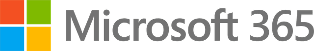 Microsoft 365